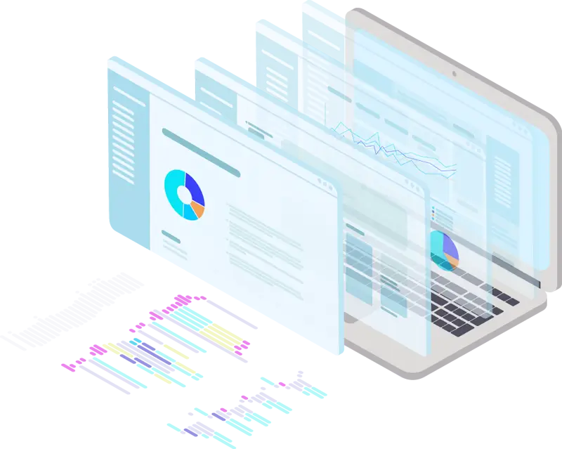 Document Summary Model